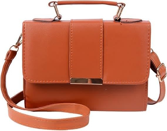 Elegant%20Women%20Leather%20Crossbody%20Shoulder%20Bag%20with%20Durable%20Leather%20and%20Embossed%20Floral%20Pattern%20-%20Newmine%20-%20Image%206