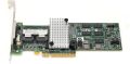 Bewinner Array Card for M5015 46M0851 SATA/SAS Controller 6Gbps PCIe x8 Array Card for LSI 9260-8i, Supporting 3Gb/s and 6Gb/s SATA and SAS Hard Disk Drives. 