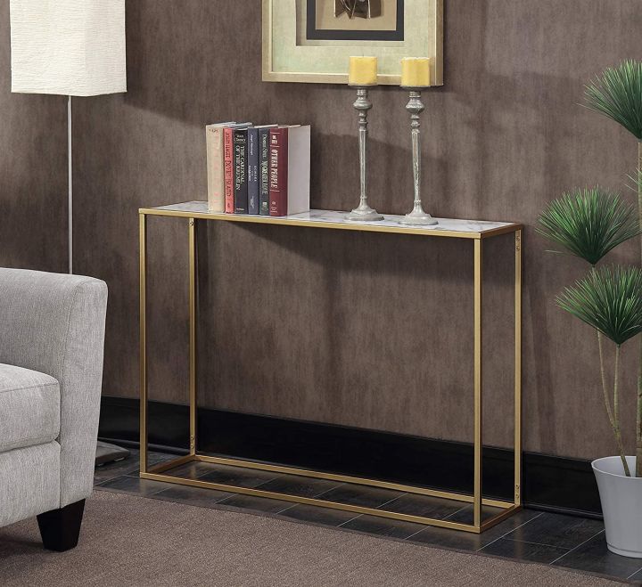 Console%20Table%20/%20Entryway%20Table%20/%20Hall%20way%20Table%20/%20Simplest%20Console%20Table%20-%20Image%202