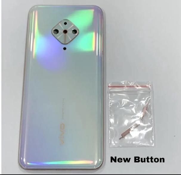 Vivo%20S1%20Pro%20Back%20Cover%20Housing%20Battery%20Door%20Back%20Cover%20Back%20Battery%20Housing%20-%20Image%204