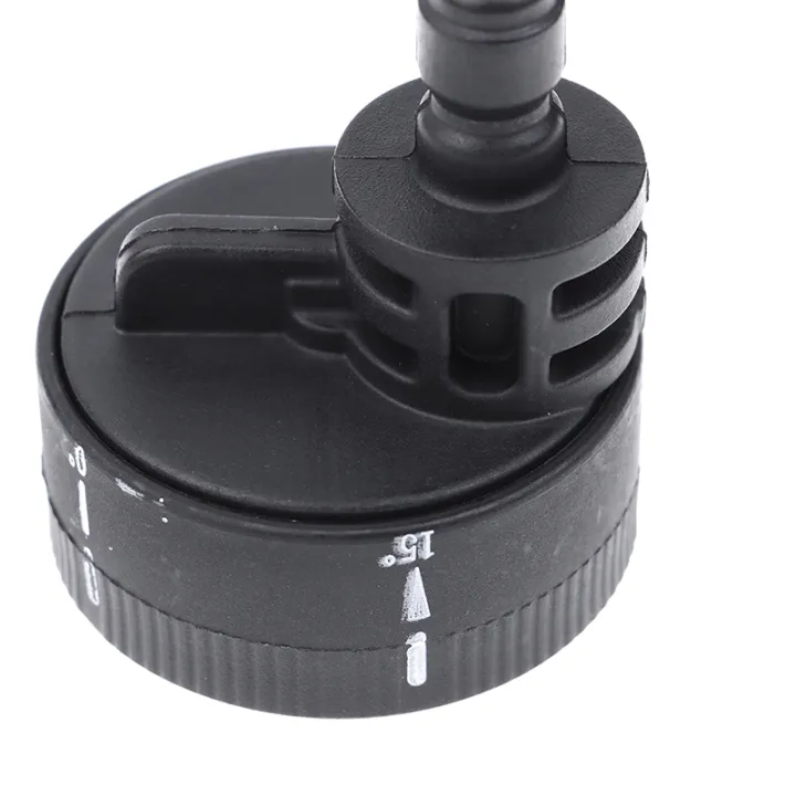 Plastic%205%20in%201%20Adjustable%20Nozzle%20for%201/4inch%20High%20Pressure%20Cordless%20Washer%20Cleaner%20Water%20Gun%20Parts%20Hose%20Nozzle%20CVFHHH%20-%20Image%205
