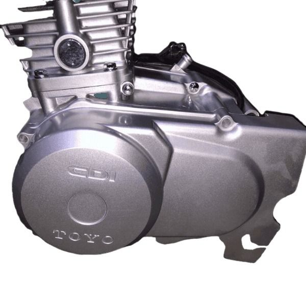 Engine%20for125CC%20motorcycle%205%20front%20gear,%20TOYO%20company%20-%20Image%204