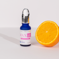 Jenpharm - Maxdif Brightening  Serum 20ml. 