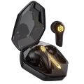 HAYLOU G3 True Wireless Gaming Earbuds. 