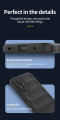 For Redmi Note 12S 4G Case Camera Protection Back Cover Shockproof Casing Shell Silicone Softcase. 