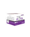 ALPHA SKIN LIGHTENING BEAUTY CREAM | KE3N BEAUTY 5in1 30g. 