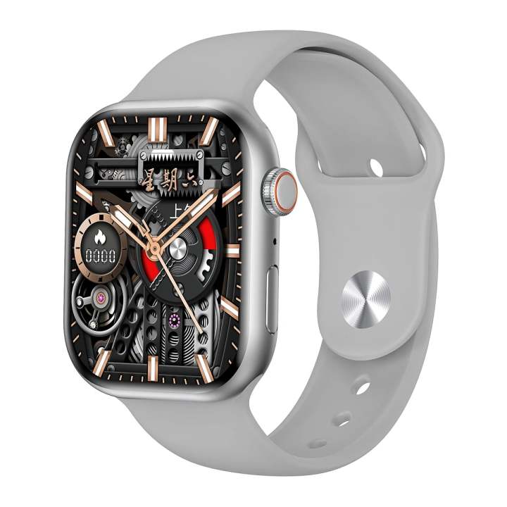 Watch%209%20Max%20S9%20Pro%20Max%20Smart%20Watch%20%7C%20Upgraded%20Version%20of%20S9%20Pro%20Max%20%7C%20Latest%20in%20Series%209%20%7C%20For%20Men%20Women%20%7C%20Bluetooth%20Calling%20%7C%20Sport%20Modes%20%7C%20Smart%20Watch%20-%20Image%205