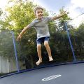 Little Tikes Mega Trampoline 15ft. 