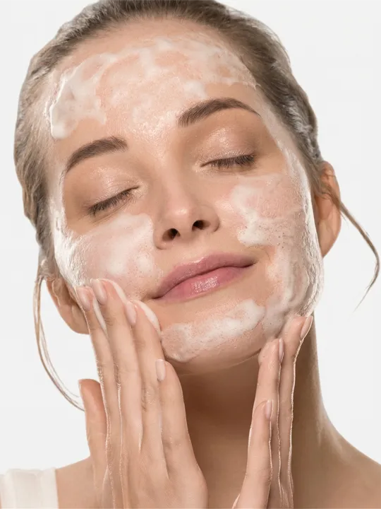 Golden%20Pearl%20Foaming%20Face%20Wash%20150%20Ml%20Skin%20Care%20Facial%20Cleanser%20-%20Image%204