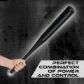 Baseball Bat 32 inch - Self Defense Baseball Bat - Baseball Bat Light Weight - Wooden Baseball Bats. 