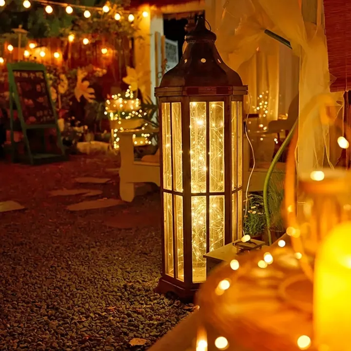 Chilli%20Milli%209.8ft%2030LEDs%20Mini%20Fairy%20Lights%20Battery%20Operated%20-%20String%20Night%20Light%20for%20Room%20Decoration%20-%20Image%202