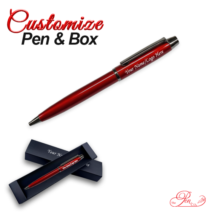 Engraved%20Pen%20with%20Box%20Personalized%20Pen%20&%20Box%20-%20Image%203