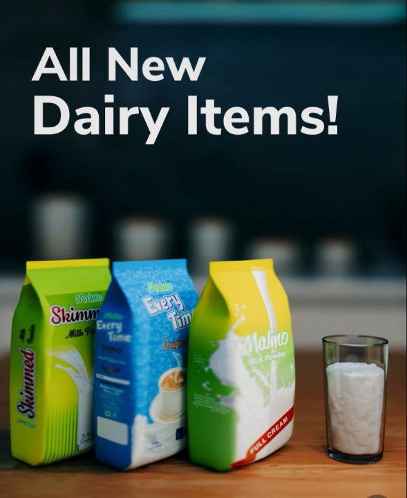 MALMO%20Full%20Cream%20Milk%20Powder%201000g%20Pouch%20-%20Image%208