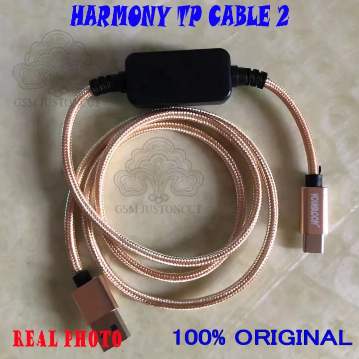 New%20Cable%20For%20Harmony%20Tp%20Cable%20For%20Huawei%20for%20chimera%20dongle,chimera%20pro%20dongle%20-%20Image%204