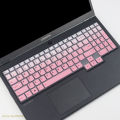 Laptop Keyboard Cover Skin Protector For lenovo LOQ 15 2023 15IRH8 15APH8A 15aph8 15.6'' Lenovo LOQ 16 16APH8 16IRH8 16 Inch. 