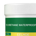 Waterproofing Agent Repairing Floor Tile Permeable Waterproof Sealant. 