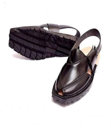 Narozi%20DG%20khan%20in%20Pure%20Leather%20100%25%20-%20Image%204