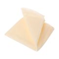 10 Pack Tack Cloth Rags Sticky Paint Body Shop Resin Lint Dust Automotive Paint Sticky Cloth Dust Cloth Cleaning Cloths. 