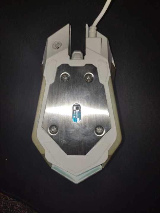 G5%20Mouse%20With%207%20LED%20RGB%20Backlit%20%7C%20RGB%20Mouse%20Wired%20Gaming%20Mouse%20%7C%20Latest%20Model%20%7C%20Computer%20Mouse%20For%20Gaming%20-%20Image%207