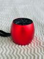 Speaker M10 Angusen True Wireless Stereo Bluetooth Mini Speaker Portable. 