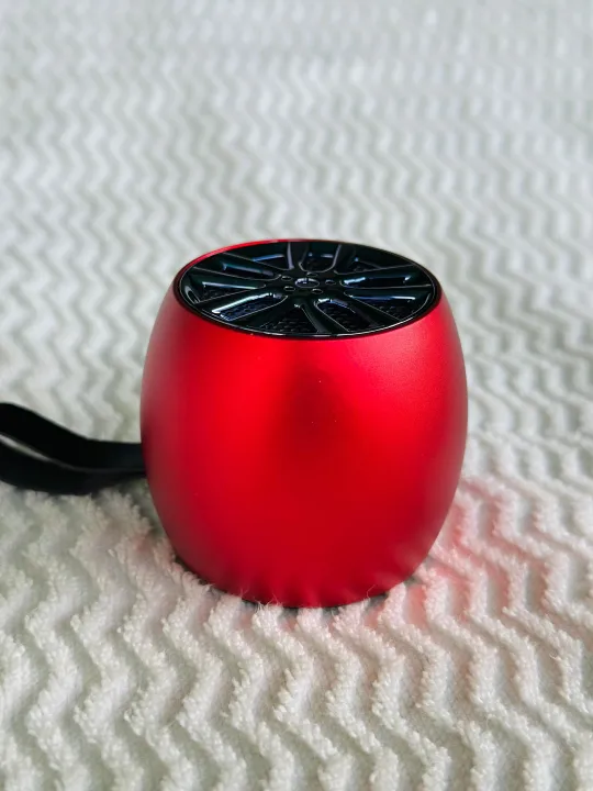 M10%20Angusen%20Speaker%20True%20Wireless%20Stereo%20Bluetooth%20Mini%20Speaker%20Portable%20-%20Image%206