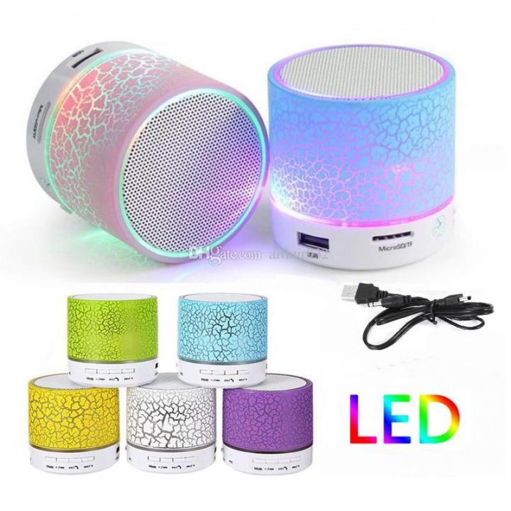 Mini%20Bluetooth%20Speaker%20Portable%20For%20All%20Bluetooth%20Connectivity%20Devices%20-%20Image%203