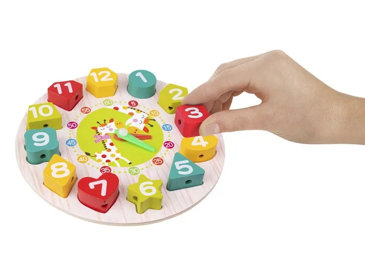 2%20in%201%20Digital%20Wooden%20Clock%20Mathematics%20Learning%20Kit%20for%20Kids%20-%20Image%205