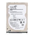 Laptop 1TB/500GB Internal Hard Drive -Hard Disk - 100% Health - Hard Disk & Drive  With Games. 