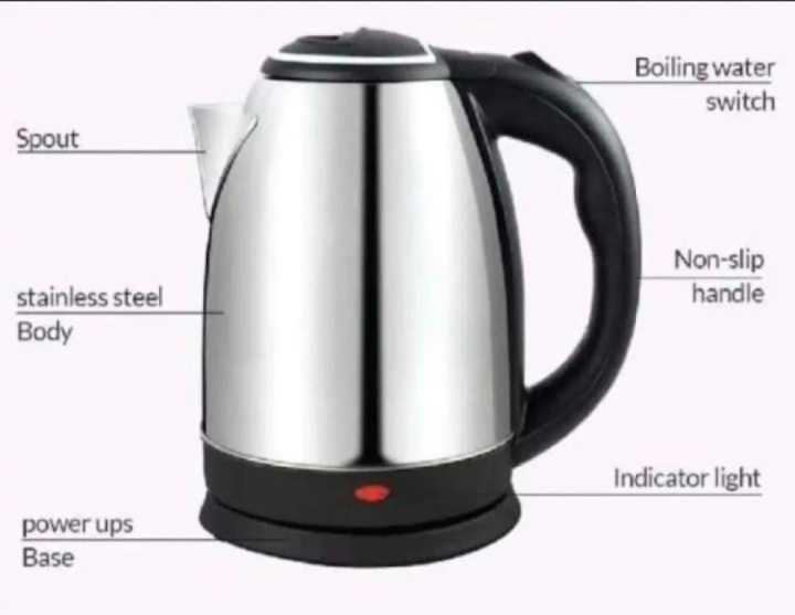 electric%20kettle%20stainless%20steel%20thermo%20cup%20capacity%202%20liter%20-%20Image%204