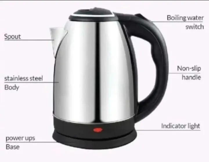 electric%20kettle%20stainless%20steel%20thermo%20cup%20capacity%202%20liter%20-%20Image%204