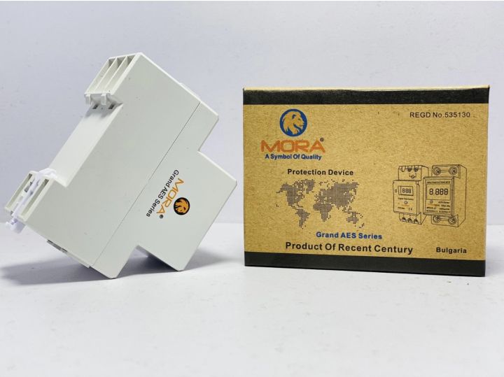 Digital%20Electric%20Sub%20Meter%20Unit%20Counter%20KWH%20Counter%20%7C%20Power%20Meter%20%7C%20KWH%20Meter%20%7C%20Single%20Phase%20and%20Three%20Phase%20Meter%20%20%7C%20Original%20Mora%20Bulgaria%20-%20Image%209