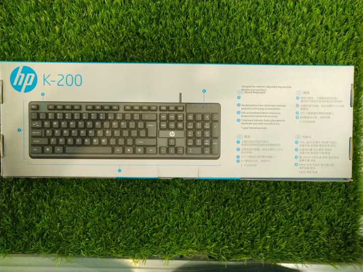 HP%20K200%20Wired%20USB%20Keyboard,%20Ergonomic%20design,%20Ultra-thin%20USB%20wired%20waterproof%20and%20silent%20typing%20keyboard%20for%20office%20and%20game,%20Support%20PC%20and%20laptop%20-%20Black%20Color%20-%20Image%202