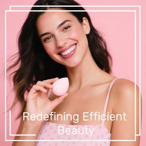 Beautyblender%C2%AE%20%7C%20Original%20Pink%20Beauty%20Blender%20Makeup%20Sponge,%20Super-Soft%20Foam%20Easily%20Blends%20Foundations,%20Powders%20&%20Creams,%20Made%20in%20USA,%20Reusable,%20Washable,%20Streak%20Free%20Application,%20Vegan,%20Cruelty%20Free%20-%20Image%207