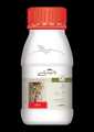 BioMax 48% TC 250ml | Best Product for Save your furniture form termite and useful for other household insects. 
