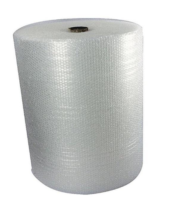 Bubble%20Wrap%205%20Meter%20Length%2010%20Inch%20Wide%20High%20Quality%20Packing%20Material%20-%20Image%203