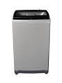 Haier 8.5 kg Fully Automatic Top Load Washing Machine HWM 85-1708 - Series Top Loading. 