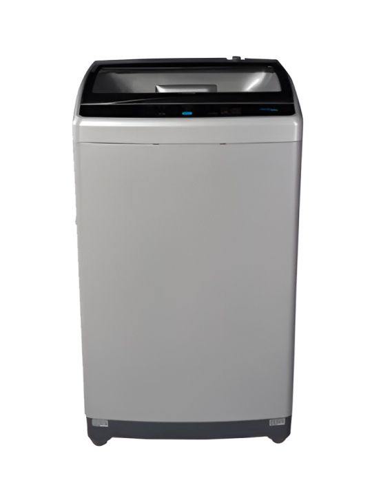 Haier 8.5 kg Fully Automatic Top Load Washing Machine HWM 85-1708 - Series Top Loading