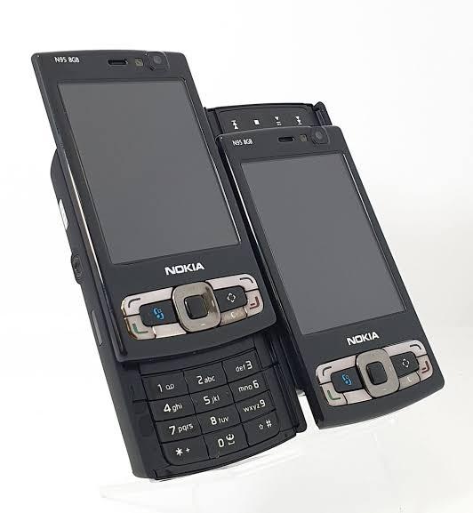 Nokia%20N95%208GB%20Original%20Smartphone%20%F0%9F%93%B1%20%7C%202.8"%20Large%20Display%20%F0%9F%93%BA%20%7C%205MP%20Carl%20Zeiss%20Camera%20%F0%9F%93%B8%20%7C%20Dual-Slide%20Multimedia%20Edition%20%E2%9A%A1%20%7C%20Iconic%20N-Series%20Build%20%F0%9F%92%8E%20-%20Image%204