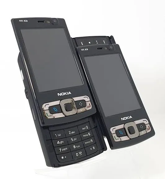 Nokia%20N95%208GB%20Original%20Smartphone%20%F0%9F%93%B1%20%7C%202.8"%20Large%20Display%20%F0%9F%93%BA%20%7C%205MP%20Carl%20Zeiss%20Camera%20%F0%9F%93%B8%20%7C%20Dual-Slide%20Multimedia%20Edition%20%E2%9A%A1%20%7C%20Iconic%20N-Series%20Build%20%F0%9F%92%8E%20-%20Image%203