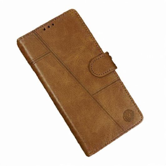 Vivo%20V60%20Lite%20Book%20Cover%20Leather%20Case%20Premium%20Luxury%20Folio%20Full%20Protection%20Flip%20Wallet%20Cover%20-%20Image%205