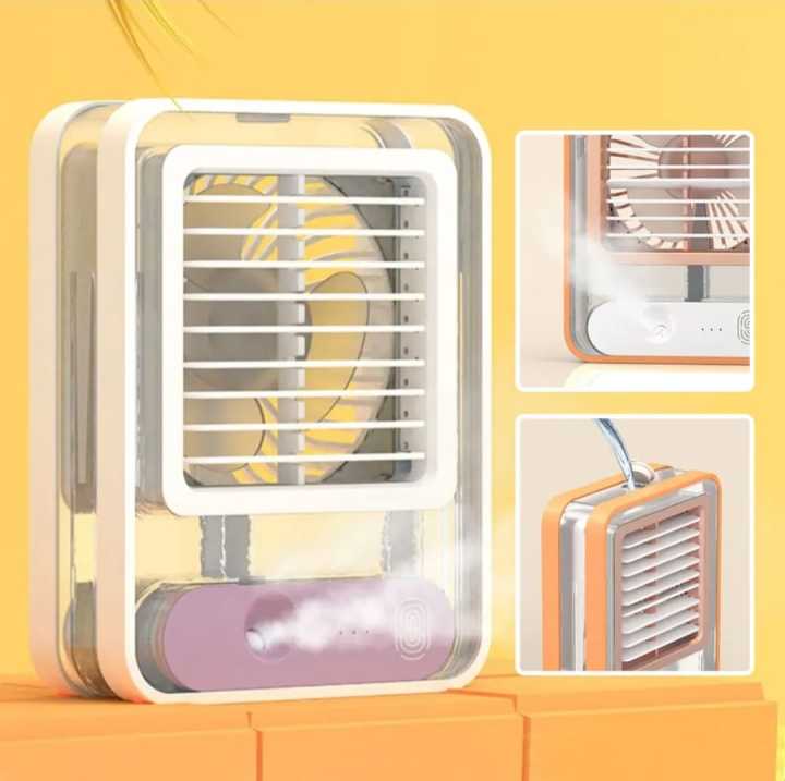 Portable%20Mini%20Air%20Conditioner%20Cooler%20Fan%20Water%20Cooler%20Table%20Fan%20USB%20Rechargeable%20Fan%20Humidifier%20Night%20with%20Light%20for%20Office%20Desk%20-%20Image%207