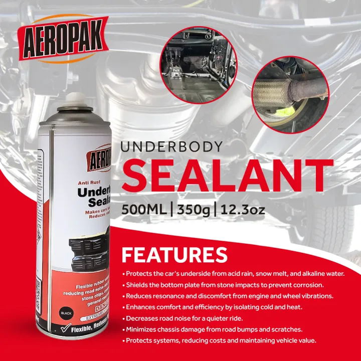 AeroPak%20Under%20Coating%20Sealant%20Spray-500ml%20-%20%20Durable%20Protection%20For%20Vehicle%20Undercarriages%20%20Shields%20Against%20Corrosion%20Rust%20And%20Abrasion%20%20Resists%20Road%20Salts%20And%20Moisture%20%20Provides%20Sound-Deadening%20Properties%20-%20Image%204