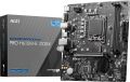 MSI PRO H610M-E DDR4 LGA 1700 Motherboard. 