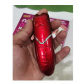 No!No! Pro Hair Removal Device - Treats All Skin Colors & Hair Types - Hair Removal For Women & Men - Hair Remover For Face & Body. 