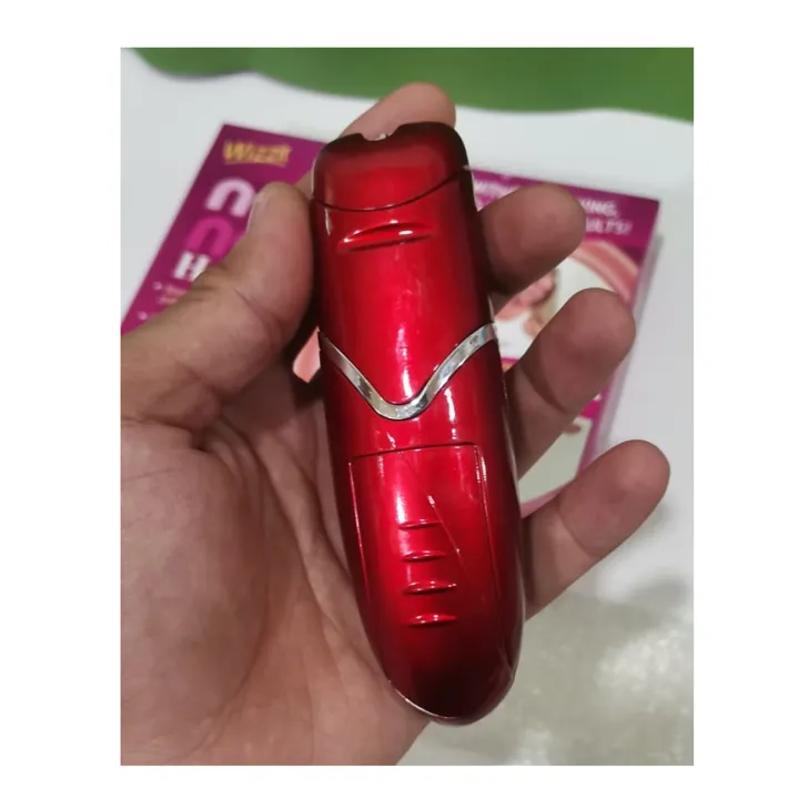 No!No!%20Pro%20Hair%20Removal%20Device%20-%20Treats%20All%20Skin%20Colors%20&%20Hair%20Types%20-%20Hair%20Removal%20For%20Women%20&%20Men%20-%20Hair%20Remover%20For%20Face%20&%20Body%20-%20Image%207