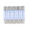 10Pcs 3-SMD 29-30mm 6641 Fuse LED Bulb Vanity Mirror Light Sun Visor L Auto. 