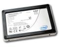 128-GB SSD | 250-GB SSD intel original. 
