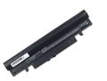 New Laptop 6 Cell  Notebook Battery N148   P/N: AA-PB2VC6B. 