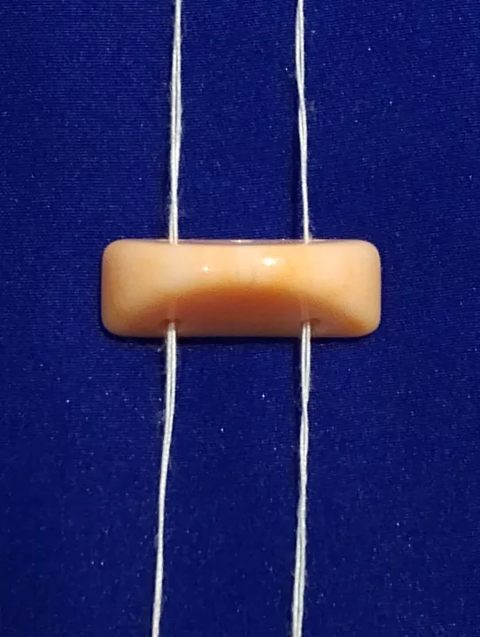 Pack%20of%2040gms%20Beads,%20Orange%20Half%20Circle%20with%202%20Holes%20Marble%20Beads%20For%20DIY%20Jewelry%20Making,%20Jewelry,%20DIY,%20Dresses%20And%20Crafting%20Accessories.%20-%20Image%206
