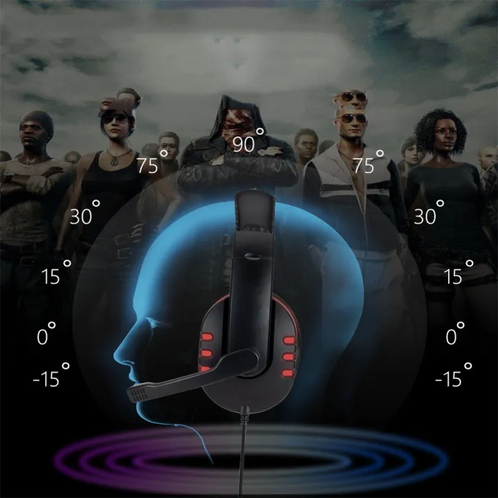 3.5mm%20Wired%20Gaming%20%20Headset%20With%20Adjustable%20Microphone%20Volume%20Controller%20Noise%20Cancelling%20Headphones%20Compatible%20For%20Pc%20Gaming%20-%20Image%206